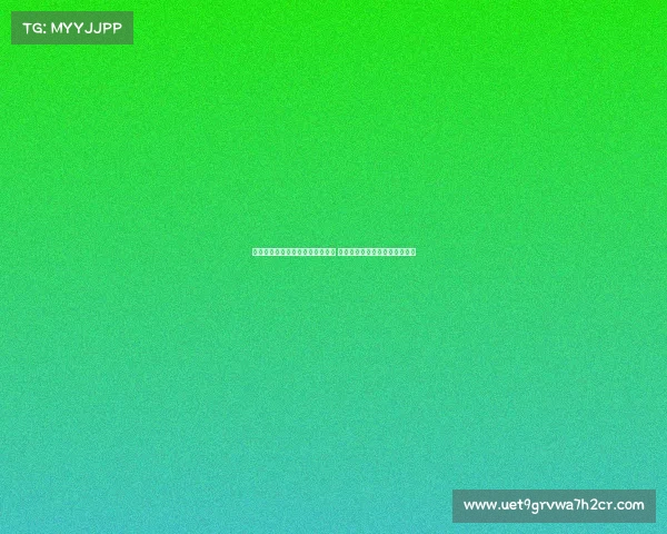 王楚琪评价里贝里为工兵引发热议 深度分析其独特足球角色与贡献