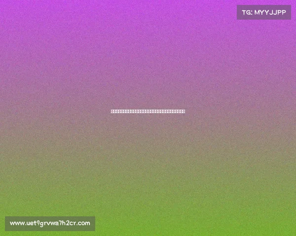 沙特阿拉伯成功举办首届电竞世界杯传统体育与电子竞技融合新纪元