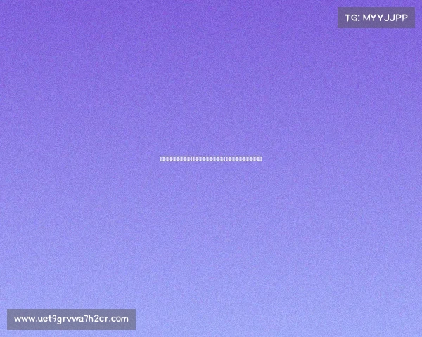 英超球员绯闻大揭秘 曝多位明星关系复杂 纷争不断引发媒体热议